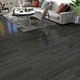 LVT floor repair kit